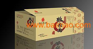 专业纸箱包装，便宜优惠引领行业新风尚——选择靠谱厂家，享受精准报价