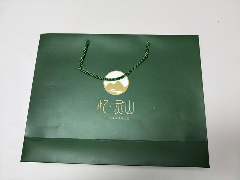 广州纸制品包装
